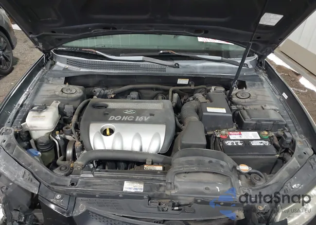 5NPET46C37H290429: 43303070