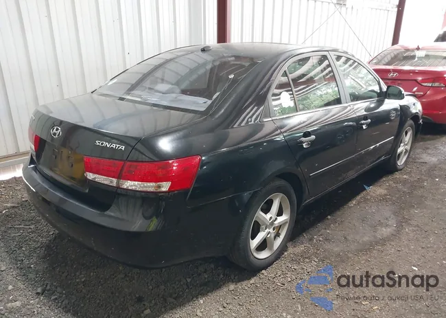 5NPET46C37H290429: 43303070