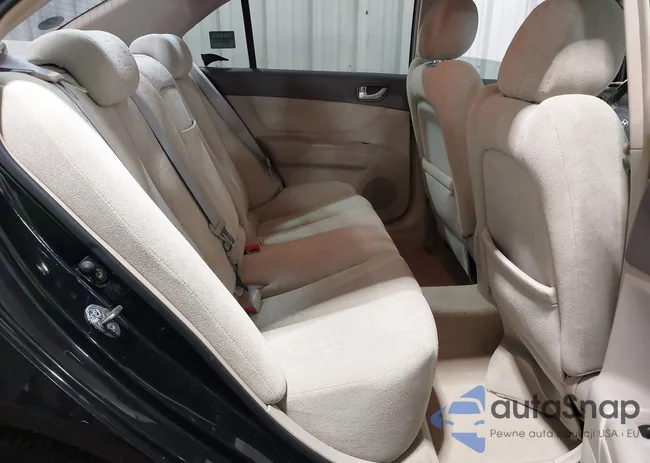 5NPET46C37H290429: 43303070