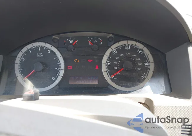 1FMCU03G79KA54015: 43303071