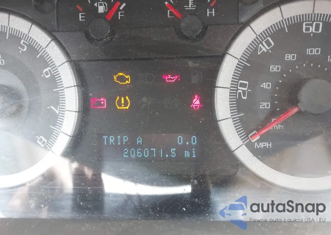 1FMCU03G79KA54015: 43303071