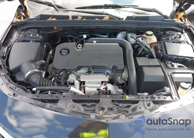 1G1ZD5ST2KF164312: 43303073