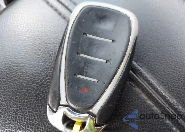 1G1ZD5ST2KF164312: 43303073