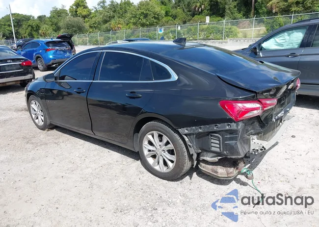 1G1ZD5ST2KF164312: 43303073