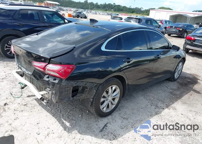 1G1ZD5ST2KF164312: 43303073