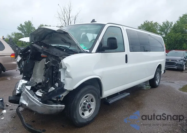 1GJZ7PFP9L1262235: 43303076