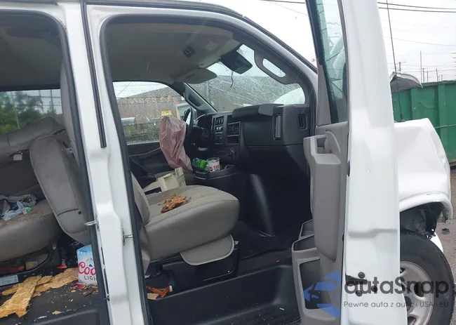 1GJZ7PFP9L1262235: 43303076