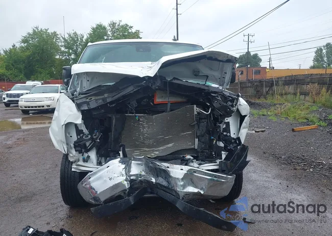 1GJZ7PFP9L1262235: 43303076