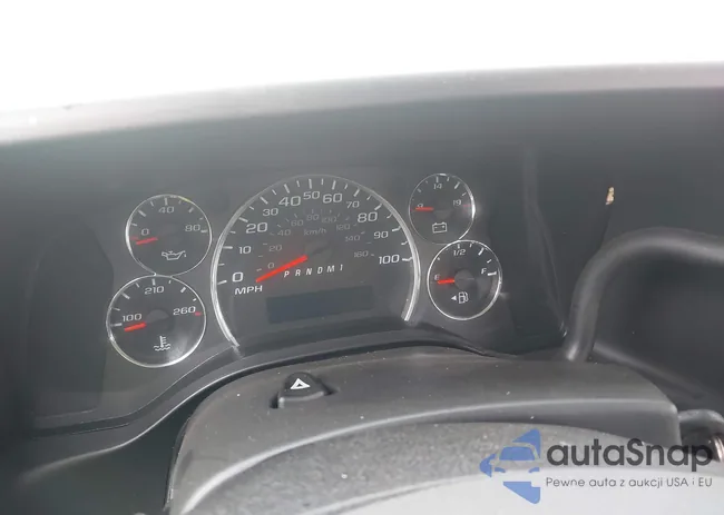 1GJZ7PFP9L1262235: 43303076