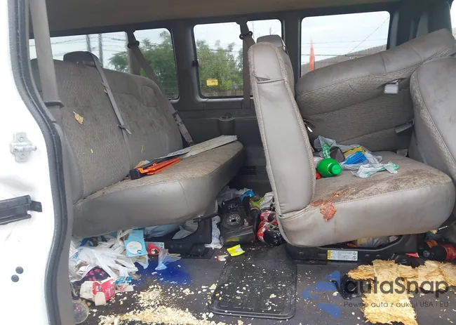 1GJZ7PFP9L1262235: 43303076