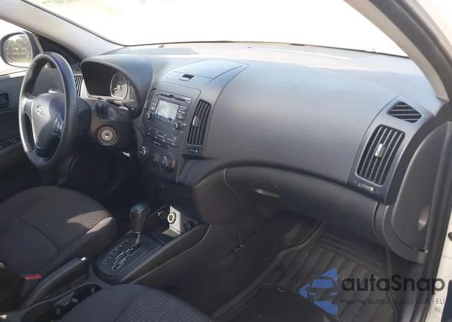 KMHDB8AE2BU091798: 43303077