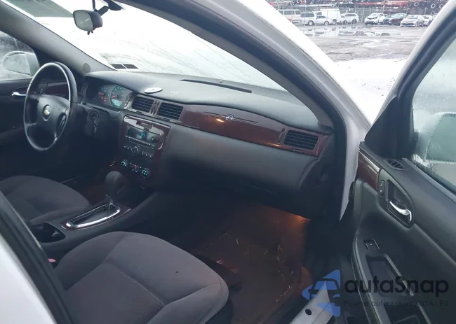 2G1WG5EK3B1279148: 43303084