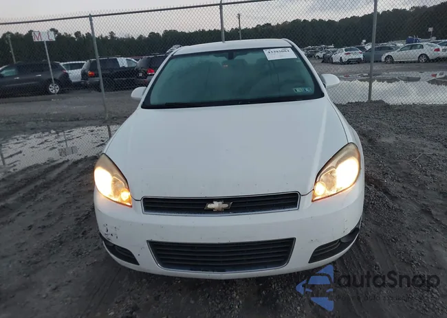 2G1WG5EK3B1279148: 43303084