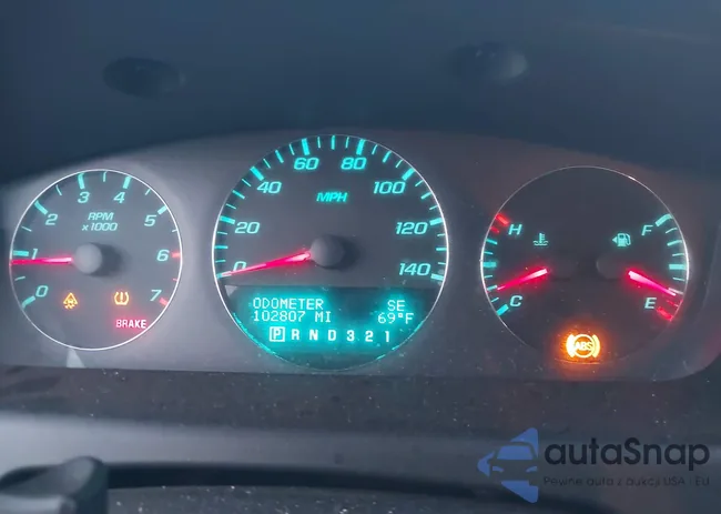 2G1WG5EK3B1279148: 43303084