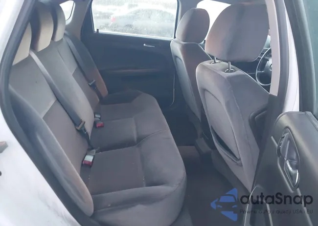 2G1WG5EK3B1279148: 43303084