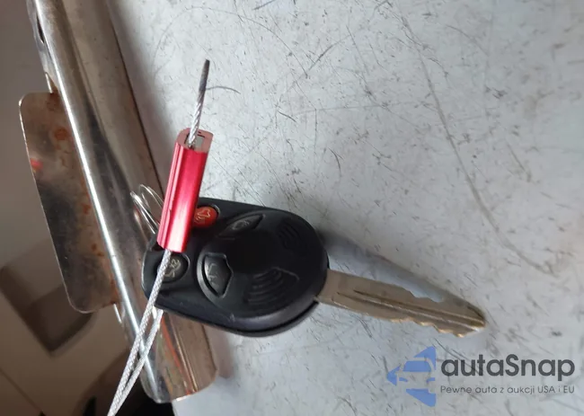 2FMGK5CC6BBD32422: 43303091