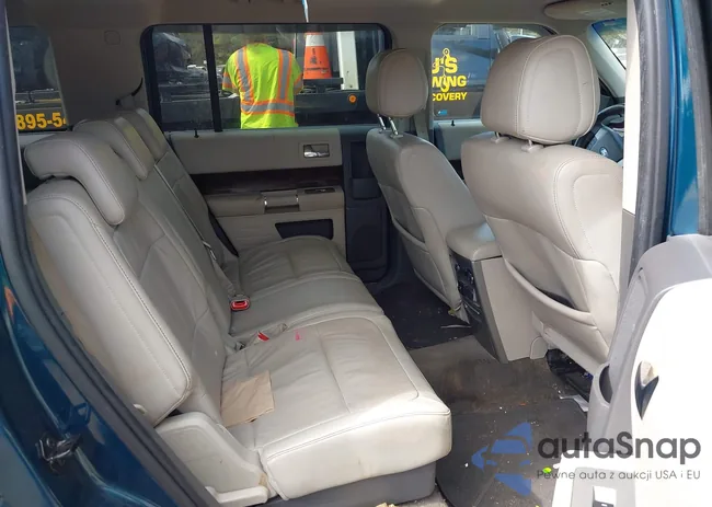 2FMGK5CC6BBD32422: 43303091