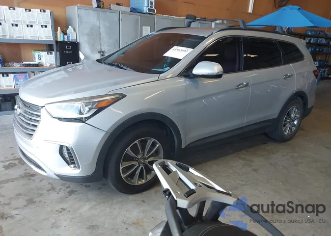 KM8SN4HF5HU205467: 43303092