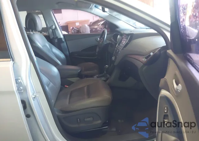 KM8SN4HF5HU205467: 43303092