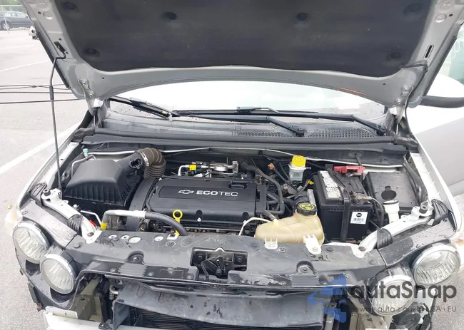 1G1JC5SHXE4191768: 43303094