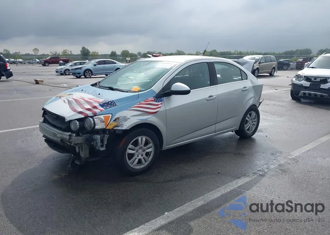 1G1JC5SHXE4191768: 43303094