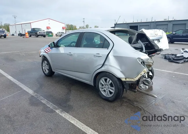 1G1JC5SHXE4191768: 43303094