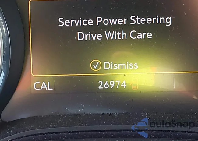 KL4MMFSL0NB088103: 43303097