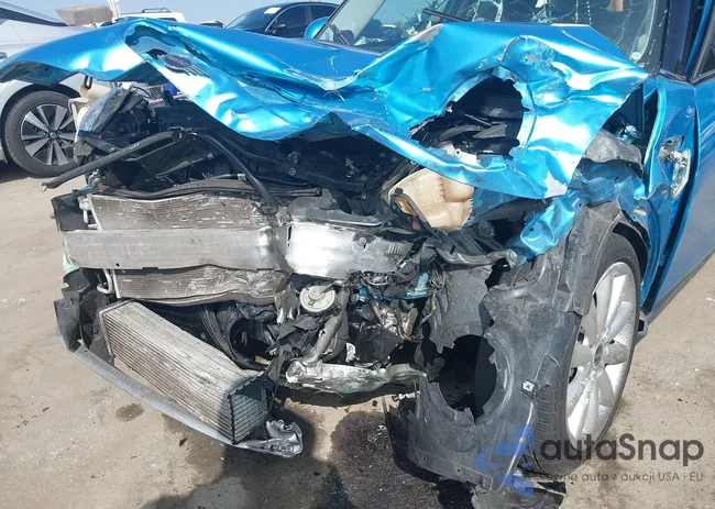 WMWXU3C5XK2H86571: 43303098