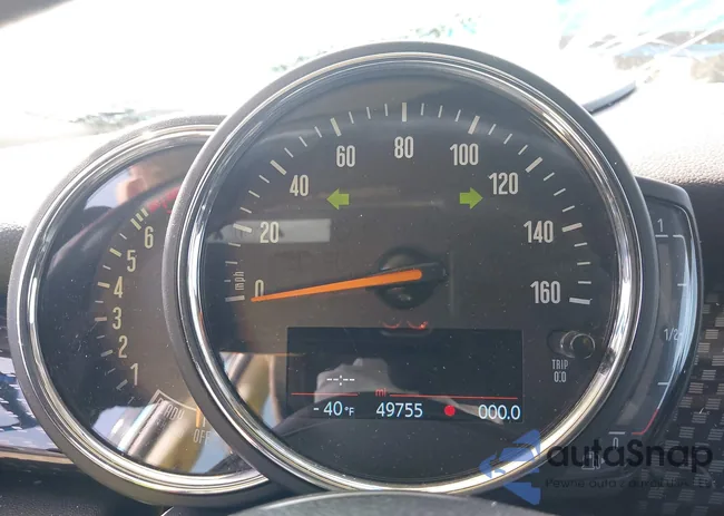 WMWXU3C5XK2H86571: 43303098