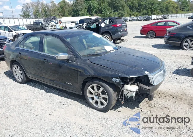 3LNHM26106R661938: 43303105