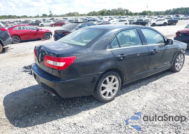 3LNHM26106R661938: 43303105