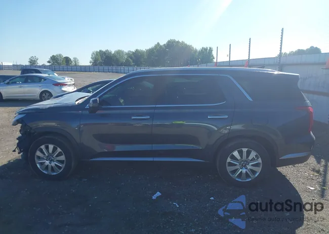 KM8R24GE1PU595143: 43303109