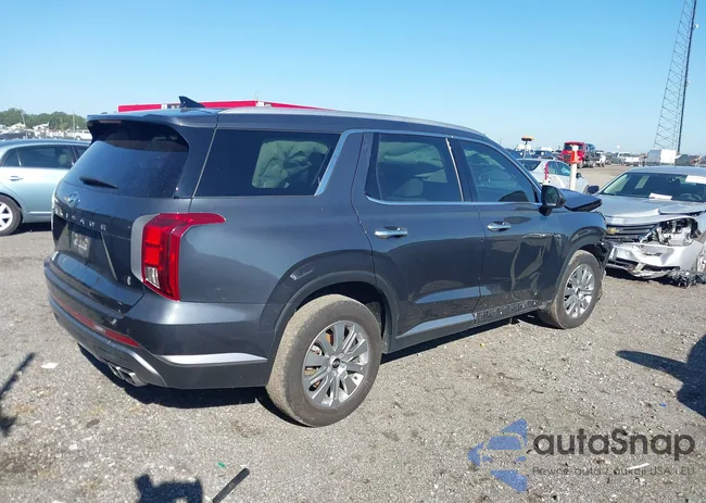 KM8R24GE1PU595143: 43303109