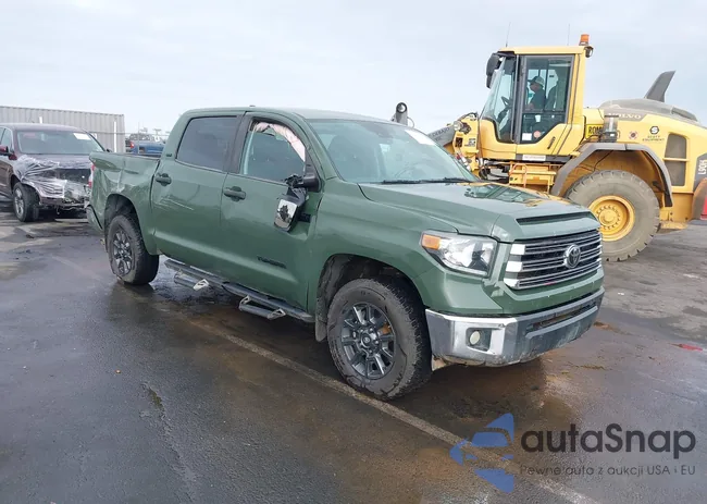 5TFDY5F10MX961685: 43303118