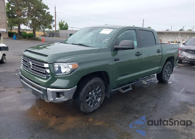 5TFDY5F10MX961685: 43303118