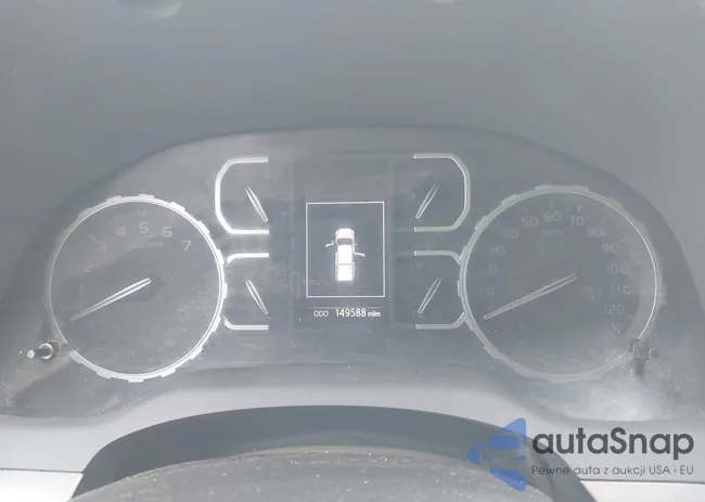 5TFDY5F10MX961685: 43303118