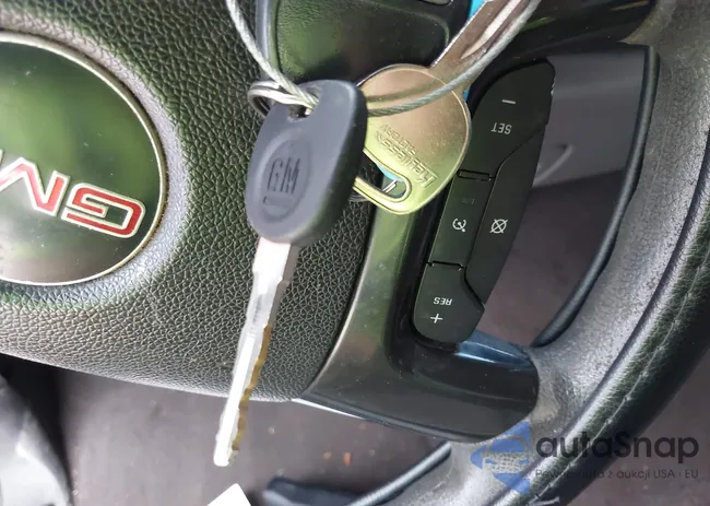 3GTEC13C19G110458: 43303130