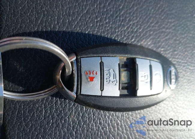 KNMAT2MT3KP538410: 43303131