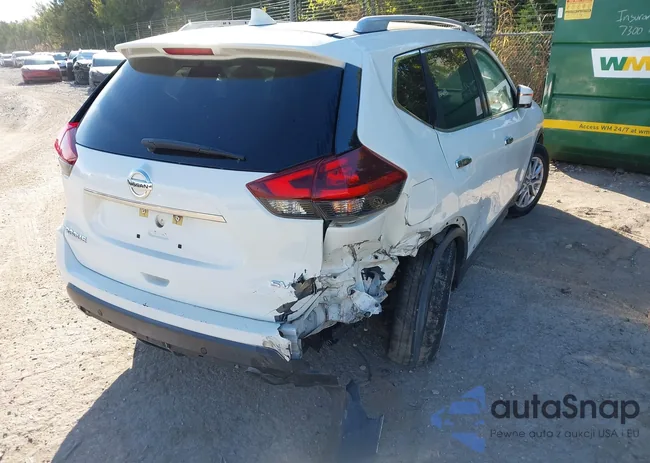 KNMAT2MT3KP538410: 43303131