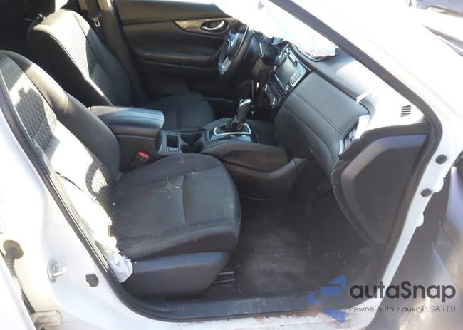 KNMAT2MT3KP538410: 43303131