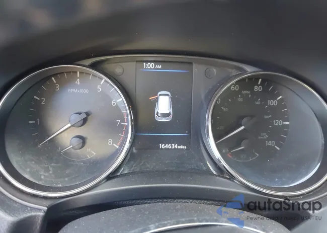 KNMAT2MT3KP538410: 43303131