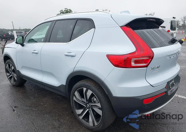 YV4L12UE7R2263953: 43303132