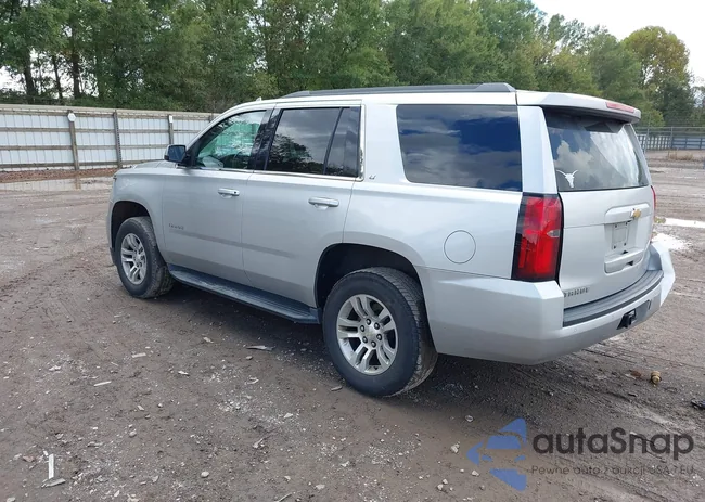 1GNSKBKC9FR624283: 43303142