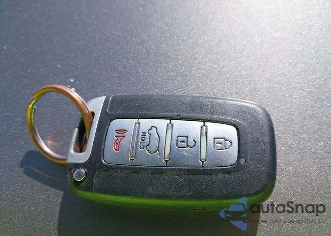 5XYKW4A27BG128456: 43303143