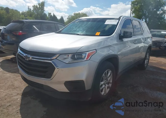 1GNERFKW7KJ186981: 43303144