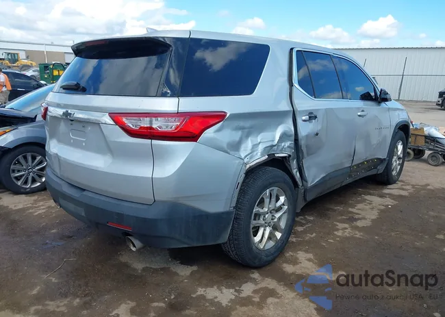 1GNERFKW7KJ186981: 43303144