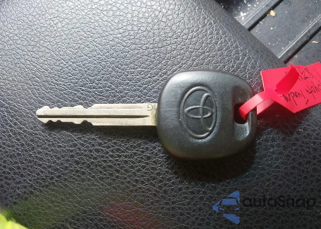 5TFRM5F11EX074695: 43303162