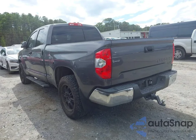 5TFRM5F11EX074695: 43303162