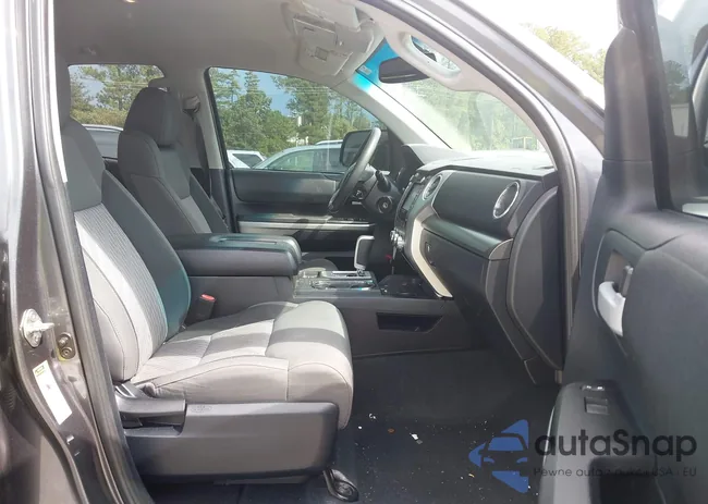 5TFRM5F11EX074695: 43303162