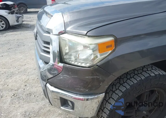 5TFRM5F11EX074695: 43303162